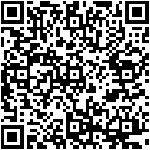 QR-Code Malerspezialist